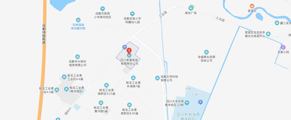 QQ截圖20210414150318.jpg