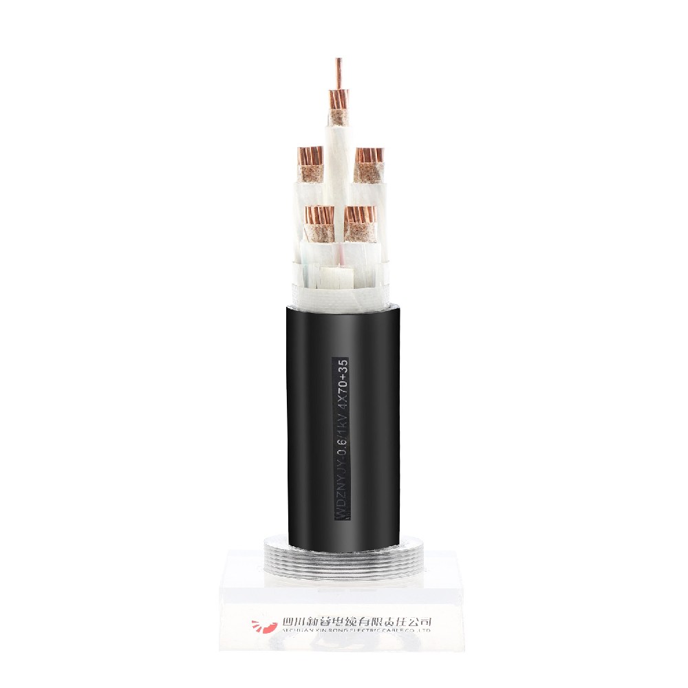 聚丙烯絕緣電纜.jpg