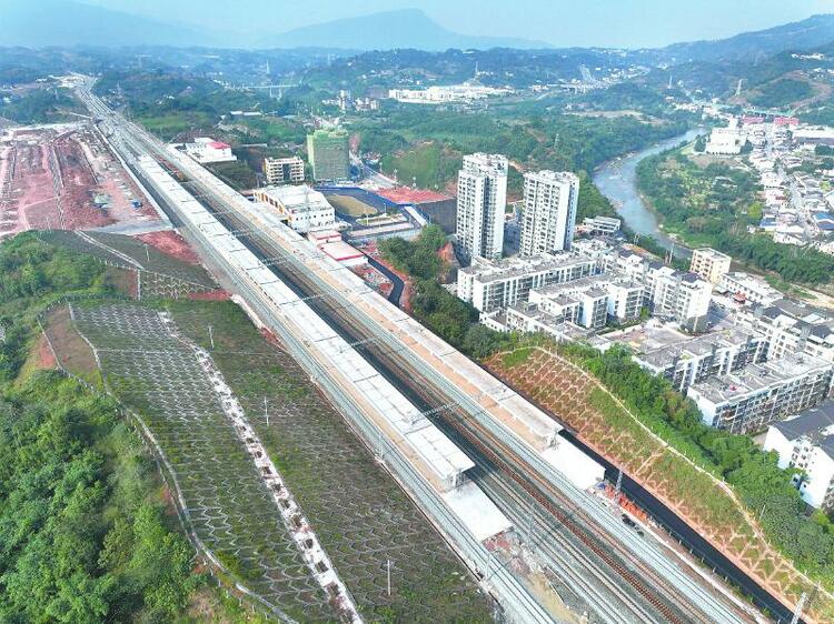 敘畢鐵路.jpg