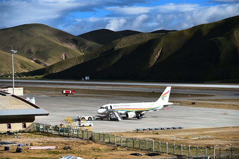 邦達(dá)機(jī)場(chǎng) 拷貝.jpg