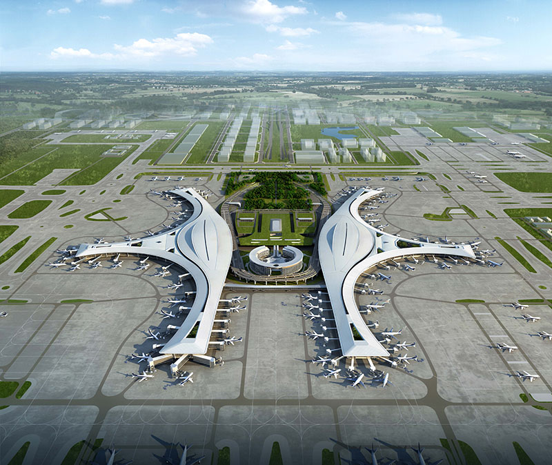QQ圖片20240606163152.jpg